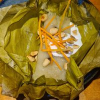  at Sen Vegan Cuisine - Moorenstraße in Dusseldorf