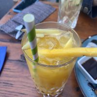   at Sen Vegan Cuisine - Moorenstraße in Dusseldorf