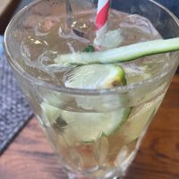   at Sen Vegan Cuisine - Moorenstraße in Dusseldorf