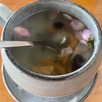   at Sen Vegan Cuisine - Moorenstraße in Dusseldorf