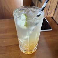   at Sen Vegan Cuisine - Moorenstraße in Dusseldorf