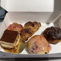 Some goodness from strava  at Strava in Krakow