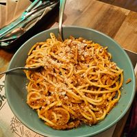  at Veggie Beans and Shakes in Bogota