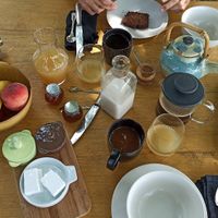  at Sur Mon Chemin  in Cahuzac Sur Vere