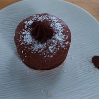  at Sur Mon Chemin  in Cahuzac Sur Vere