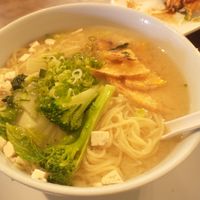  at Ruidoso Sushi in Ruidoso