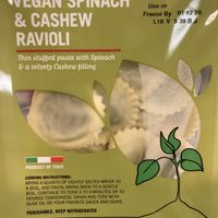   at Trader Joe's - Capitol Hill in Seattle