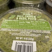   at Trader Joe's - Capitol Hill in Seattle