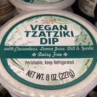   at Trader Joe's - Capitol Hill in Seattle