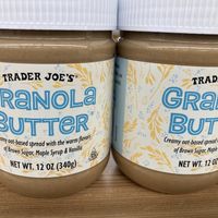   at Trader Joe's - Capitol Hill in Seattle