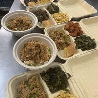 Every other Sunday 🌱pop-ups @ 27452 Jefferson Ave 1pm-5pm. Follow @Veeg_Me -                                       https://www.instagram.com/veeg_me/  for updates and location  at VeegMe - Maybe closed in Temecula