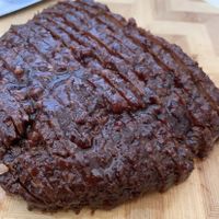 Vegan 🌱 Ham  at VeegMe - Maybe closed in Temecula