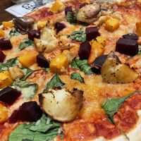   at Hotel Elliot in Port Elliot