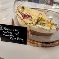  at Coat Check Coffee in Indianapolis