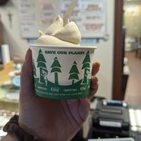  at Divine Treasures in Manchester