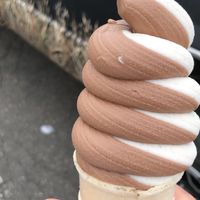 😱😱😱 at Divine Treasures in Manchester