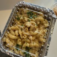 Oh yum  at Roasted and Raw in Oakland