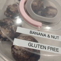  at Roasted and Raw in Oakland