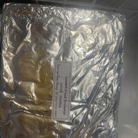   at Tong Ta & Tawan Bakery in Chiang Rai