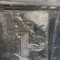   at Tong Ta & Tawan Bakery in Chiang Rai