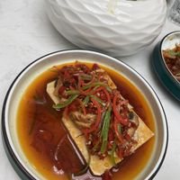   at Jiǎn Dān 笕箪 - Times Square in Shanghai