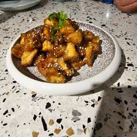  at Jiǎn Dān 笕箪 - Times Square in Shanghai