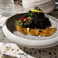  at Jiǎn Dān 笕箪 - Times Square in Shanghai