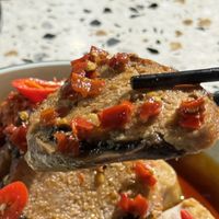   at Jiǎn Dān 笕箪 - Times Square in Shanghai