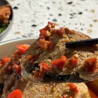   at Jiǎn Dān 笕箪 - Times Square in Shanghai