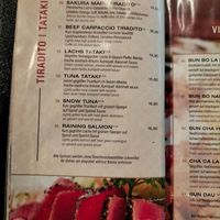  at Mai Garden in Offenburg
