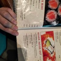  at Mai Garden in Offenburg