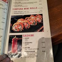  at Mai Garden in Offenburg