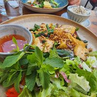  at Mai Garden in Offenburg