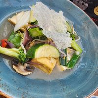 at Mai Garden in Offenburg