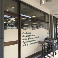 Dalla Mari at Dalla Mari in Fiume Veneto