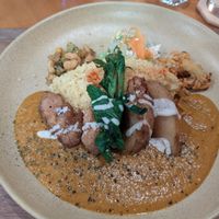  at Magokoro - Hemp Heart in Kotohira