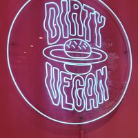  at Dirty V - Bergen in Bergen