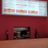  at Dirty V - Bergen in Bergen