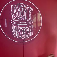  at Dirty V - Bergen in Bergen