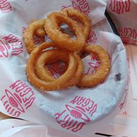  at Dirty V - Bergen in Bergen