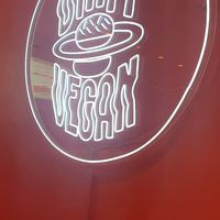  at Dirty V - Bergen in Bergen