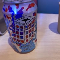   at Dirty V - Bergen in Bergen