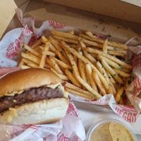  at Dirty V - Bergen in Bergen