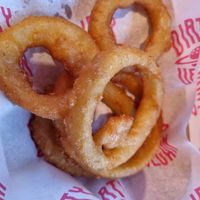  at Dirty V - Bergen in Bergen