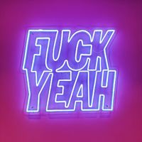   at Dirty V - Bergen in Bergen