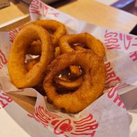  at Dirty V - Bergen in Bergen