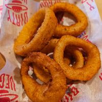  at Dirty V - Bergen in Bergen