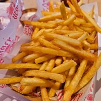  at Dirty V - Bergen in Bergen