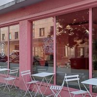  at Dirty V - Bergen in Bergen