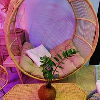  at Pura Vida in Bogota